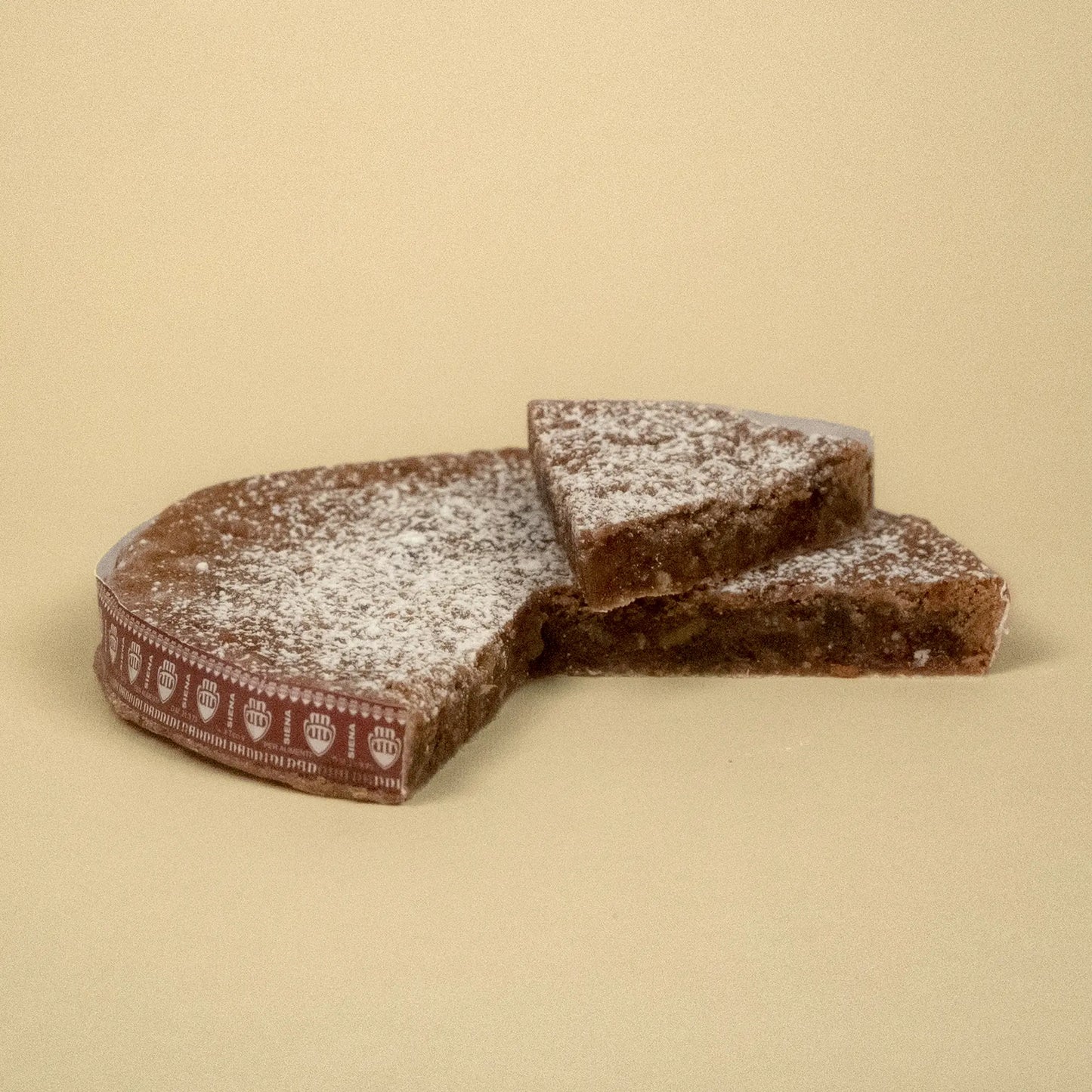Torta Agrumi Ciliege e Cacao