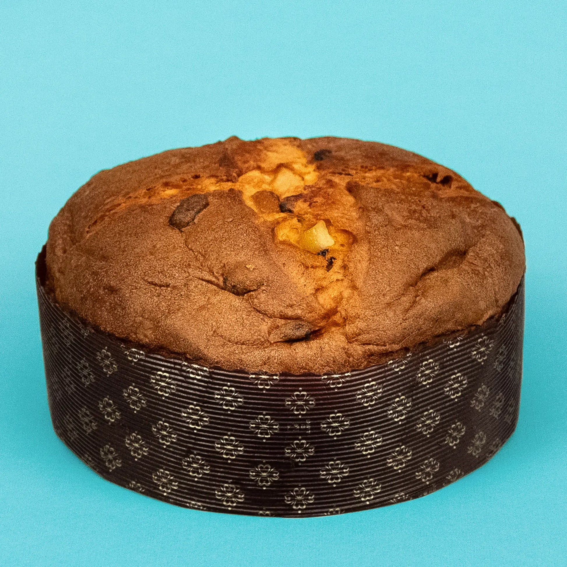 Panettone Classico 750g