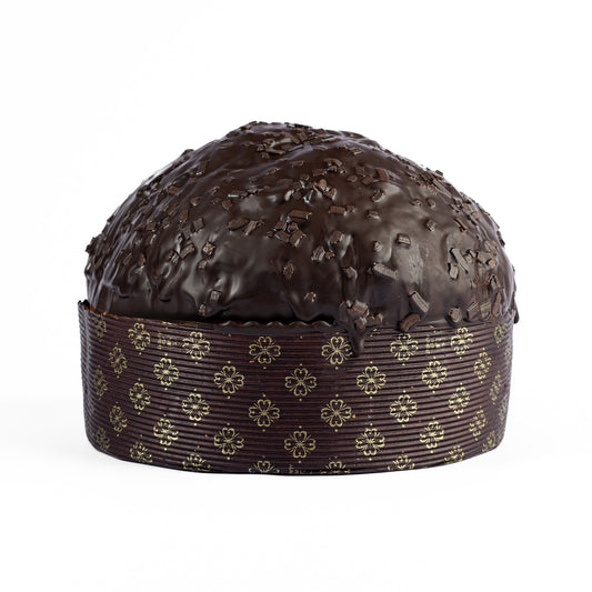 Panettone al Cioccolato 750g