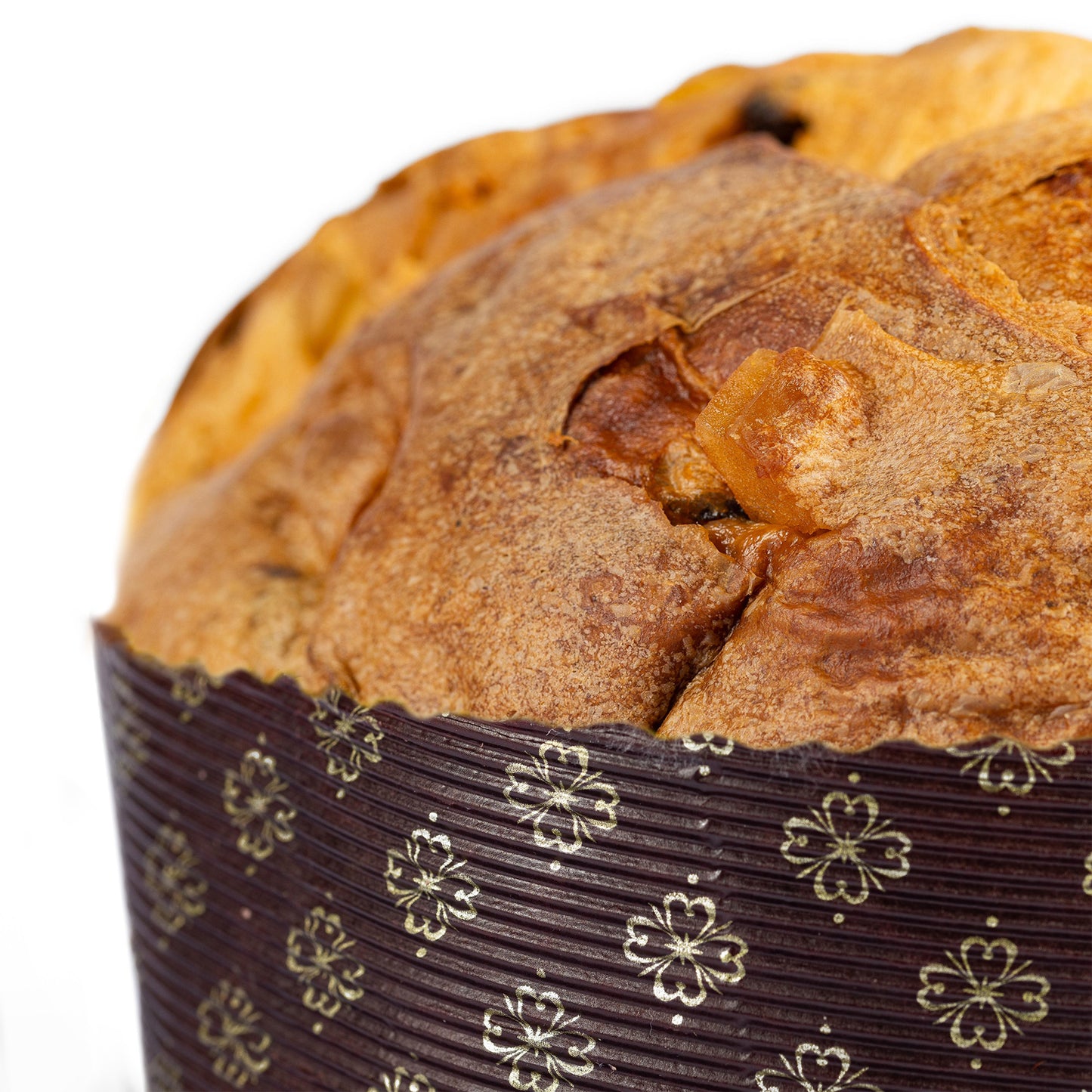 Panettone Tradizionale 1kg - 500g