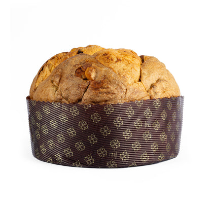 Panettone Tradizionale 1kg - 500g