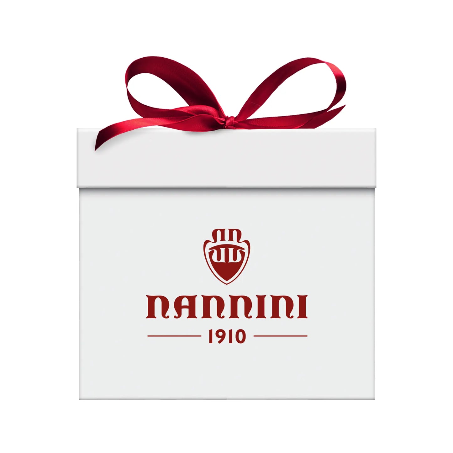 Gift Box - Porta Camollia - Selezione Classica