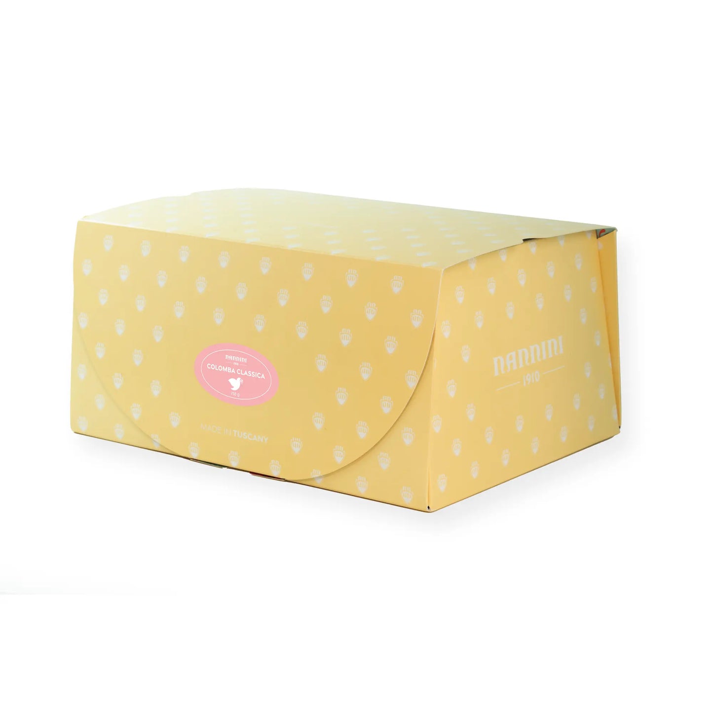 Classic Colomba 1 kg